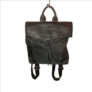 Botiker NY Trigger Backpack